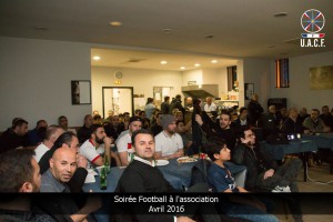 soiree foot 2  